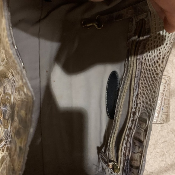 Purse - Picture 2 of 2